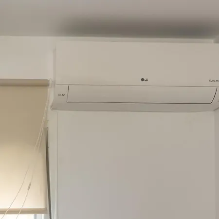 בית נופש Stegna