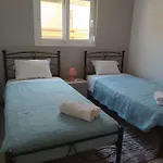 Stegna Holiday home *