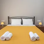 Stegna Holiday home *