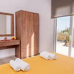 Holiday home Stegna