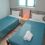 Stegna * Archangelos (Rhodes)
