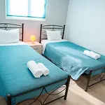 Holiday home Stegna *