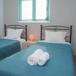 Stegna Archangelos (Rhodes)