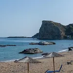 Holiday home Stegna