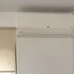 Hébergement de vacances Stegna