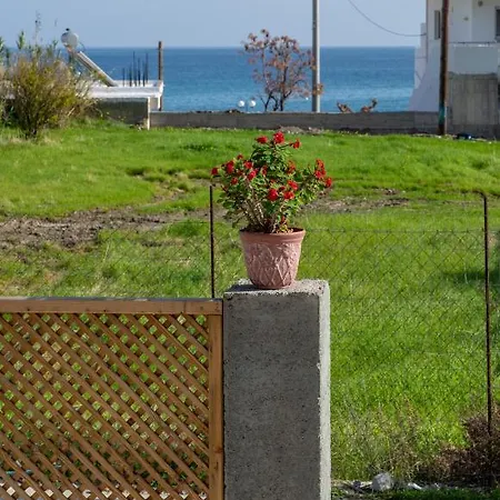 Casa vacanze Stegna *