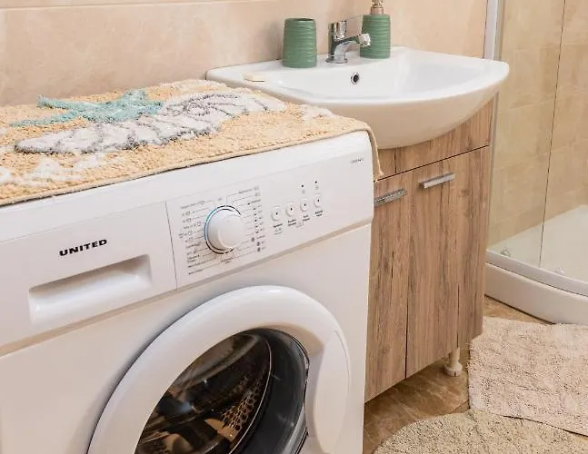 Дом отдыха Stegna Архангелос