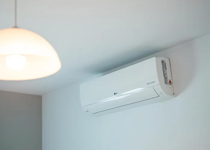 Stegna Archangelos (Rhodes)