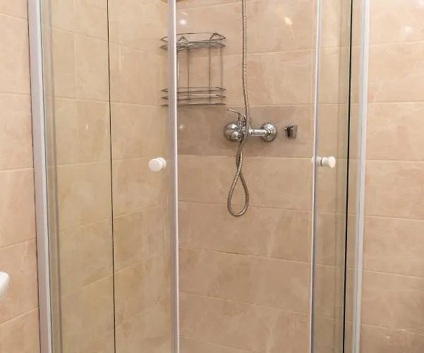 Дом отдыха Stegna Архангелос