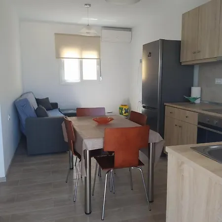 Stegna * 아크앤젤로스