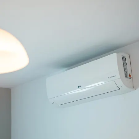 Stegna 아크앤젤로스